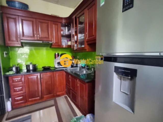 Bán nhà đẹp giá siêu tốt 1.9 tỷ chính chủ cần bán gấp