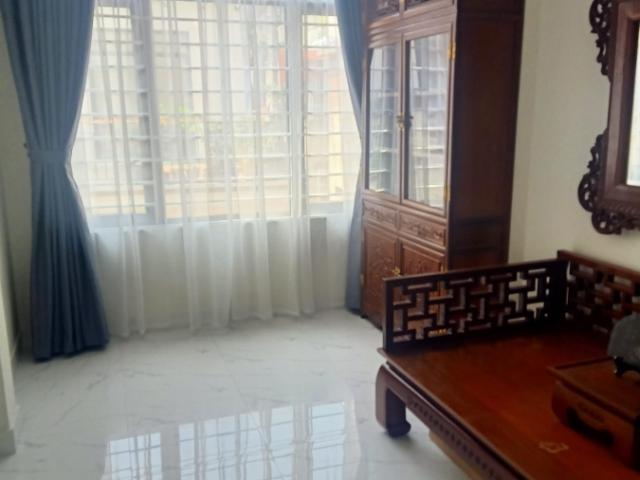 BÁN NHÀ ĐẸP_ Giá tốt_ 0936288 ở Yên hòa, Cầu Giấy, nhà đẹp ở ngay, 45m2, 5 tầng