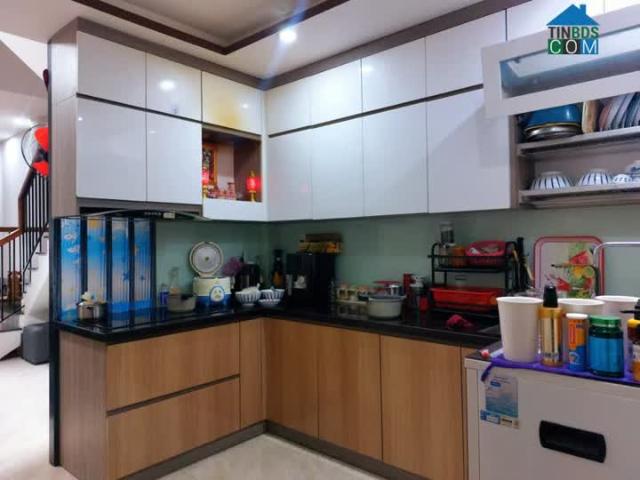 Bán nhà đẹp giá tốt Phạm Cự Lượng, Sơn Trà, 100m2, 3 tầng, giá chỉ 7 tỷ