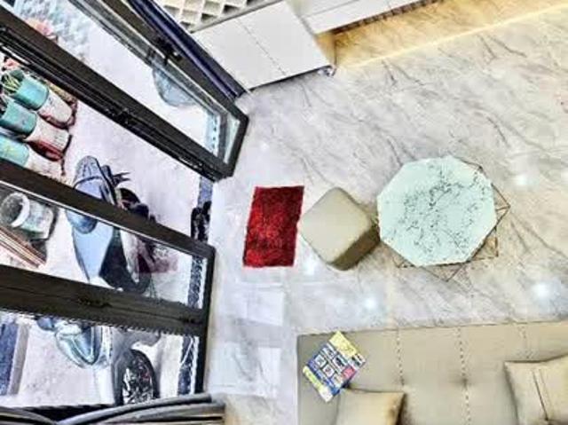 Bán Nhà Đẹp Full Nội Thất Giá Hạt Dẻ 3 Tầng Chỉ 3tỷ1