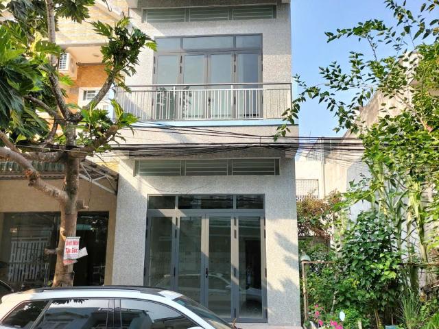 Bán nhà đẹp kdc thới nhựt 2 – an khánh, cần thơ