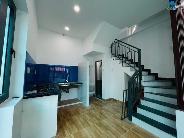 Bán nhà đẹp Khu vực: vĩnh ngọc Pháp lý: Sổ hồng riêng Diện tích: 65.3m² ngang 6.38 Giá bán: 3