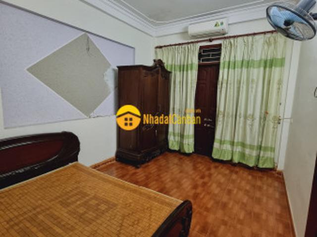 Bán nhà đẹp kim giang, hoàng mai 40m2, 4 tầng, chỉ 4.35 tỷ