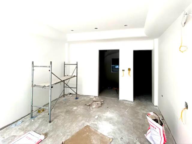 Bán nhà đập hộp mới tinh, trung tâm Ba Đình, 6 tầng thang máy, 40m2, giá nhỉnh 8 tỷ