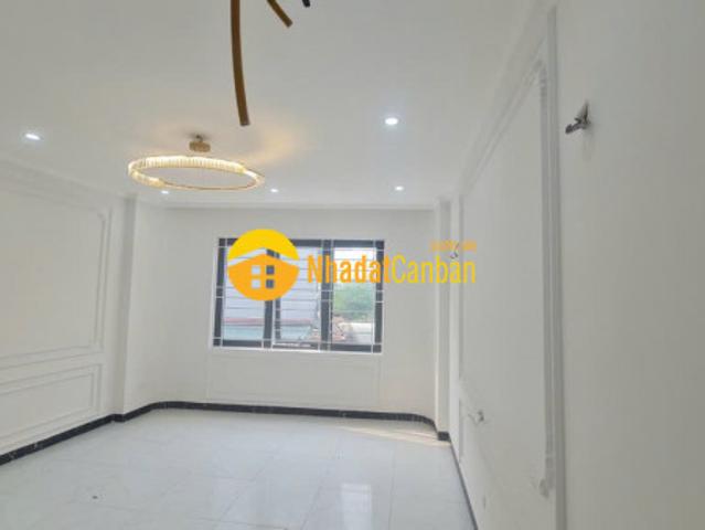 Bán nhà đẹp hoàng đạo thành 85m², giá chỉ 3,7 tỷ