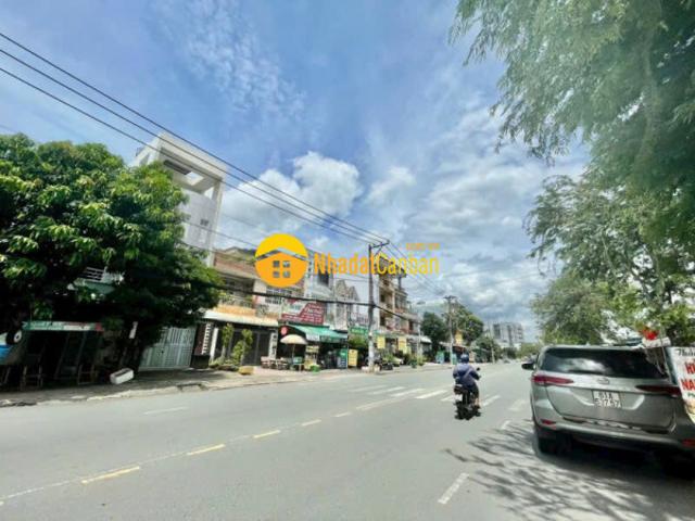 Bán nhà đẹp đại học hutech dòng tiền tốt, tăng nhơn phú a, thủ đức, 2 tầng, 65m2