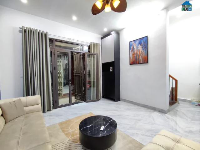 Bán Nhà Đẹp Đại La – Cách Phố Chỉ 45M – Gần Đh Bách Khoa – 39M2 7.4 Tỷ