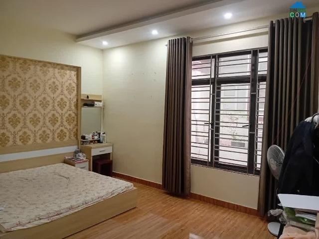 Bán Nhà Đẹp – Mặt Tiền 7M – Phố Kiều Sơn Đằng Lâm Hải An Hải Phòng