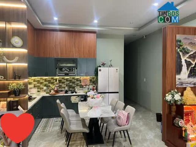 Bán nhà đẹp mặt tiền Đường An Bắc 4 Khuê Mỹ _ gần Minh Mạng _ Ngũ Hành Sơn
