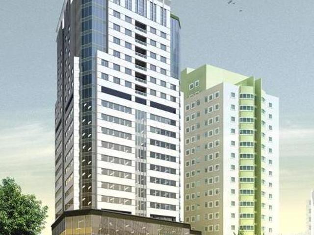 Bán nhà đẹp, mới tinh, thang máy, ở ngay, hoàng hoa thám, ba đình. 35m 7T MT4m. Nhỉnh 6 tỷ
