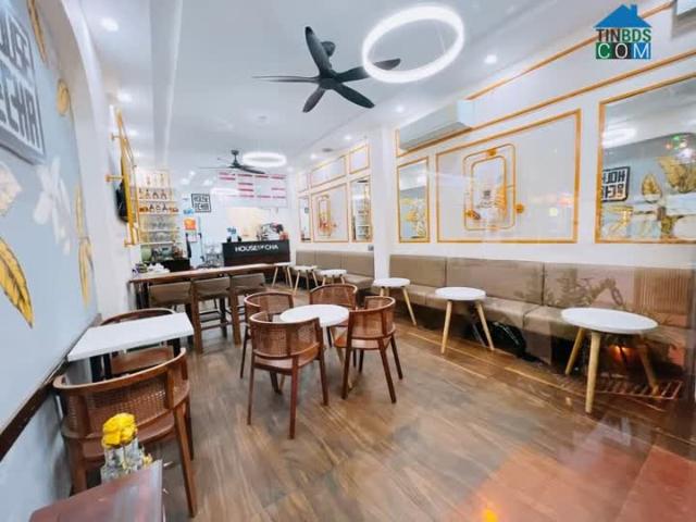 Bán Nhà Đẹp Mỗ Lao Hà Đông Kinh Doanh Sầm Uất. Giá Đầu Tư