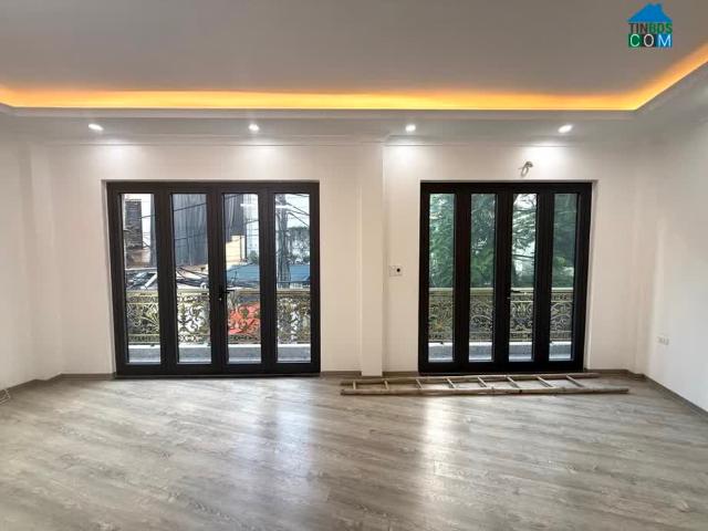 Bán Nhà Đẹp Nguyễn Sơn Long Biên, Thang Máy, Lô Góc. Oto 38m Nhỉnh 11 Tỷ Tl