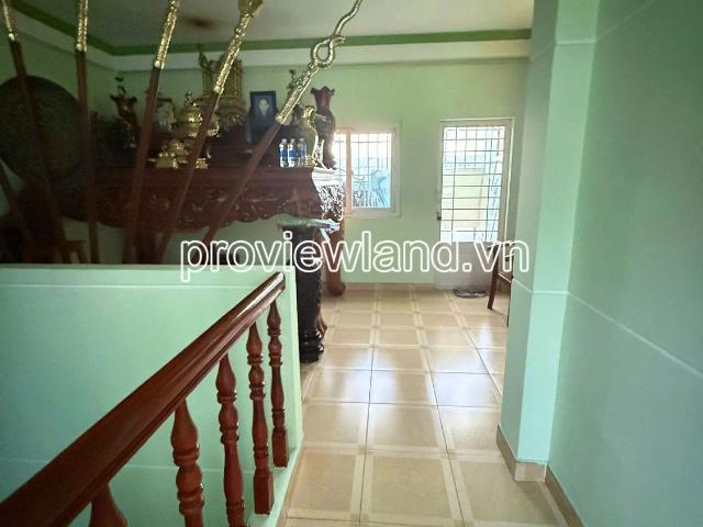 Bán nhà đẹp Nguyễn Văn Khối Gò Vấp, hẻm 12m, 4pn 5wc, giá 10,8 tỷ