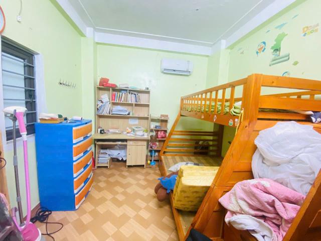 Bán nhà đẹp Ngọc Thụy View cầu Long Biên 31m 5 tầng không quy hoạch hơn 6 tỷ TL
