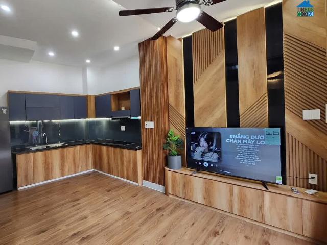 Bán Nhà Đẹp Ngọc Thuỵ Long Biên, Ngõ Rộng, Oto, Phân Lô, 39m Nhỉnh 7 Tỷ Tl
