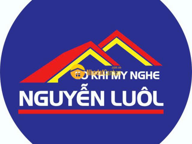 Bán nhà đẹp đường bình thành bhh. B bình tân 60m2 shr chỉ 6.2 tỷ. Lh0826272