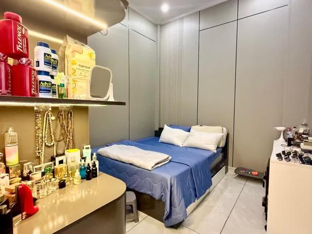 Bán Nhà Đẹp Ở Ngay, 90M2 Ngang 5M Bề Thế, Hồ Bá Phấn, Phước Long, Quận 9, Chỉ 5. X Tỷ