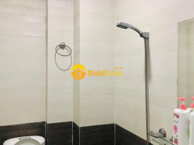 Bán nhà đẹp, p8 gò vấp, khu làng hoa, hẻm đường nhựa, chỉ 70 triệu, m2