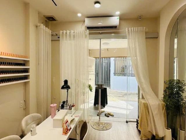 Bán nhà đẹp p.Quang Vinh, Sổ Hồng Riêng thổ cư 100%, đường xe hơi thông