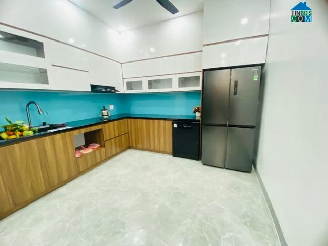 Bán Nhà Đẹp Phúc Lợi Long Biên Full Nội Thất Hàng Xóm Vinhome River 36m Nhỉnh 5 Tỷ Tl