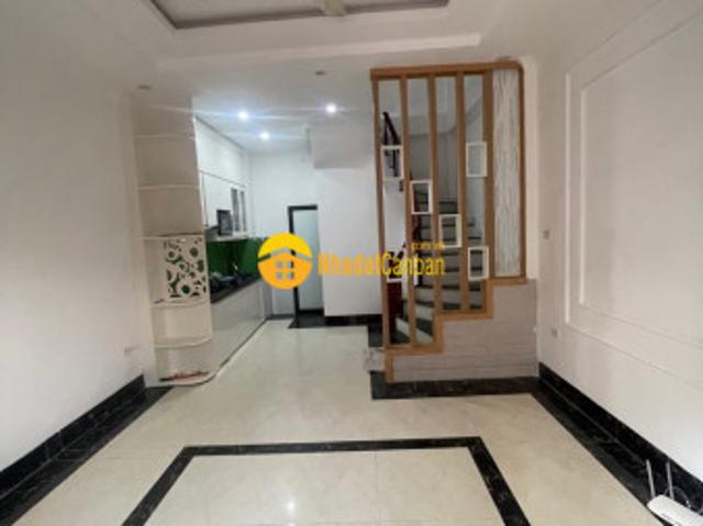 Ban nha đẹp phúc đồng long biên gân cầu vinh tuy