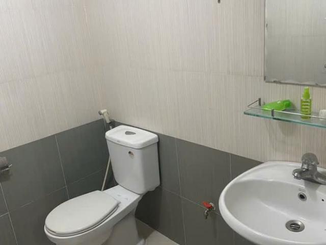 Bán nhà đẹp phố Lạc Long Quân – Ở hay cho thuê đều tốt – Tiện ích bao quanh, an ninh đảm bảo –