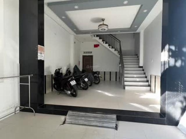 Bán Nhà Đẹp Phường Ngọc Hiệp Kiểu Căn Hộ Cho Thuê Sinh Lời Cao