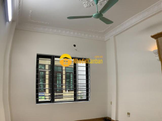 Bán nhà đẹp phố tây sơn, cực hiếm, ô tô, 3 thoáng, 48m, giá chỉ hơn 5 tỷ