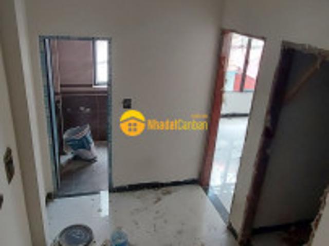 Bán nhà đẹp phan đình giót hà đông, ngõ ô tô thông 39m2 giá 5tỷ