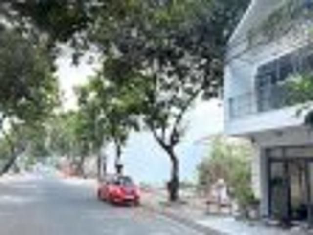 Bàn Nhà Đẹp Tại Nam Nha Trang &Quot Khu Tái Định Cư Đất Lành&Quot  Đường Nhựa 13M