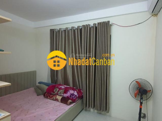 Bán nhà đẹp từ liêm, giá tốt chỉ 1,9 tỷ đồng