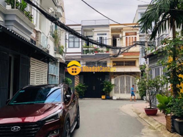 Bán nhà đẹp, tân bình, gần nguyễn sỹ sách, hẻm nhựa thông, 65m2, 4 tầng, 8, x tỷ