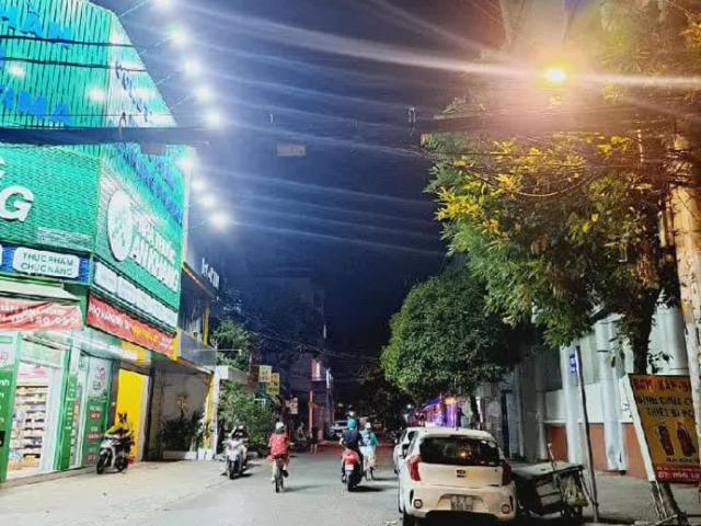 Bán nhà đẹp Tân Bình khu Phân Lô Bàu Cát, 100m2 5x20, 4 tầng, hẻm xe tải tránh, nhỉnh 15 tỷ