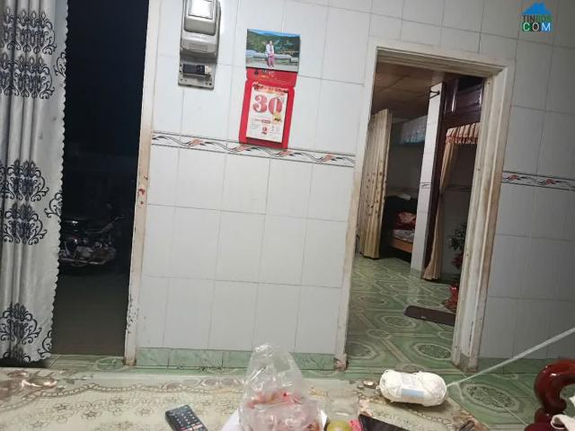 Bán Nhà Đẹp Vị Trí Đắc Địa – Phường 6 Tp. Đà Lạt
