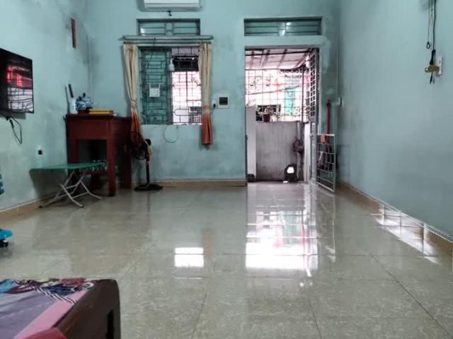 Bán Nhà Đẹp Vị Trí Đắc Địa Tại Khu 3, Phường Hà Lầm, T. P Hạ Long, Quảng Ninh