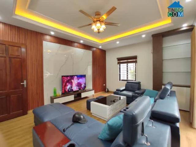 Bán nhà phố, mặt tiền Đường Lê Quý Đôn, Quận Hà Đông DT42/47m2 giá 7.5 tỷ ô tô tránh