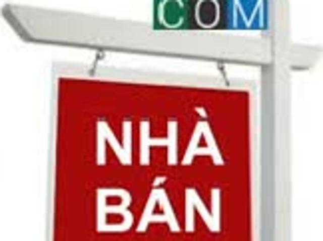 Bán nhà phố mặt tiền, giá rẻ, tiện kinh doanh, đầy đủ tiện ích