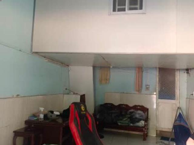 Bán nhà Phạm Văn Đồng, Hiệp Bình Chánh, Thủ Đức 323m2, HXH, giá chỉ 16 tỷ TL