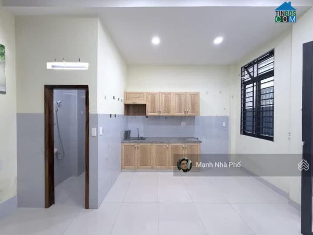 Bán nhà Phạm Văn Hai P. 3 Tân Bình 5m x 5.6m 2PN 2WC giá 4.4t tl