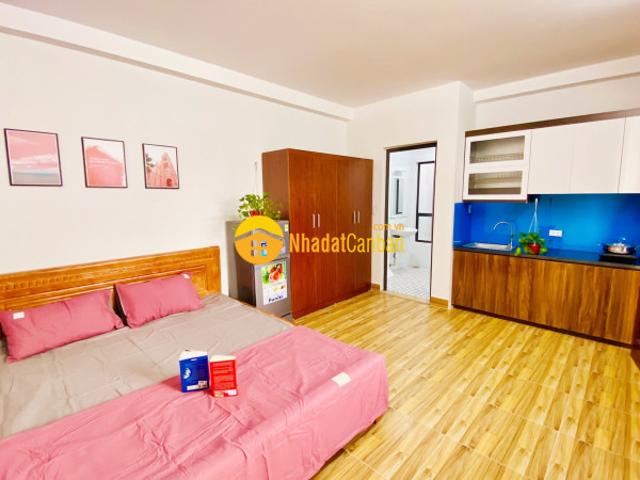Bán nhà phố núi trúc giá 18.5 tỷ, 95mx3 tầng, mt 5m, oto tránh nhau