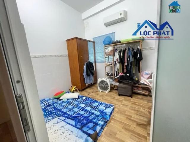 Bán nhà Phường an bình Tp. Biên hoà đồng nai 310 m2 chỉ 7,2 tỷ