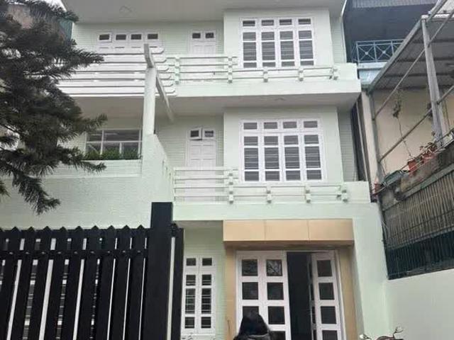 Bán Nhà Phố Ngọc Thụy View Sông Mặt Tiền Rộng Kinh Doanh Đỉnh ngọc Thụy, Long Biên, Hà Nội