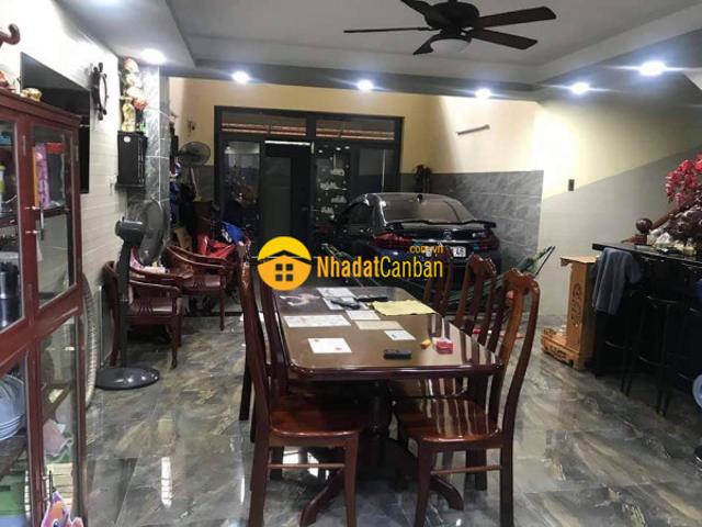 Bán nhà phường tân thuận tây, q7, dt 80m2, 4 lầu, xe hơi ngủ trong nhà