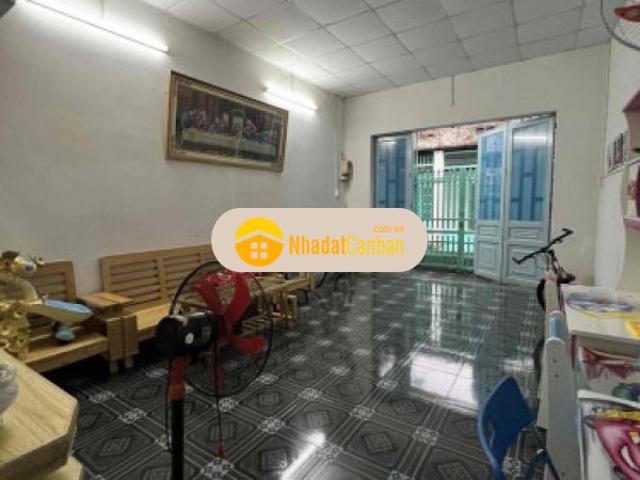 Bán nhà phường tân biên dt 90m2 giá 2tỷ550tr
