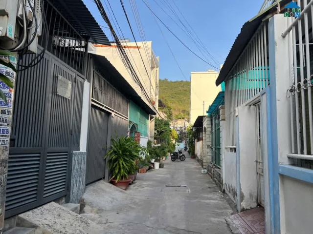 Bán Nhà Phường Vĩnh Trường, Thành Phố Nha Trang. Khánh Hoà
