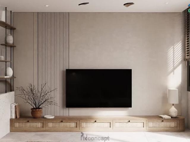 Bán nhà phường 14, hẻm Nguyễn Hồng Đào, Tân Bình  4,2*14 7,5 tỷ