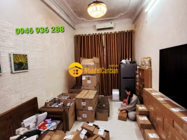 Bán nhà phố ngô quyền, ngõ thông, ôtô, dân xây, 03 ngủ, hà đông, 26m chỉ 5.15 tỷ