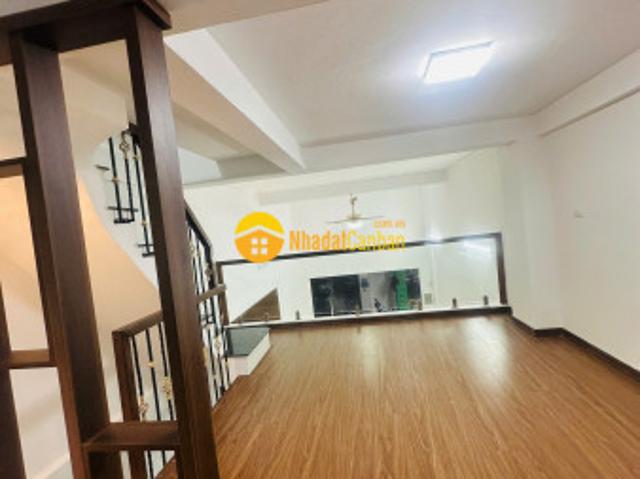 Bán nhà phố nguyễn thái học, huỳnh thúc kháng hà đông, dt 46m, 5 tầng, kinh doanh, giá 12,9 tỷ