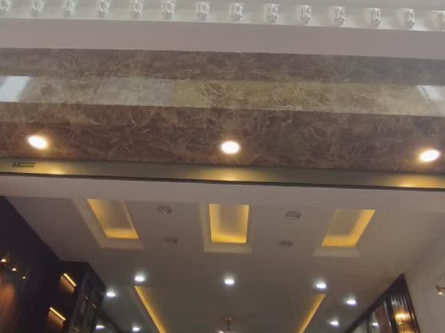 Bán Nhà Phố Nguyễn Văn Cừ, Long Biên 51M2 X5T MT 4.6m Chỉ 6,9 Tỷ