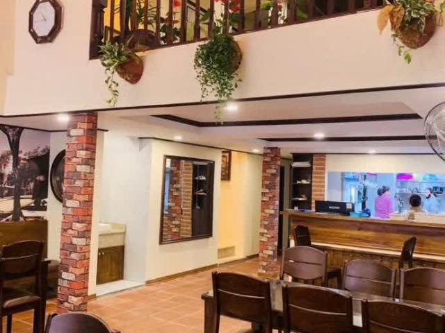 Bán nhà phố Nguyễn Văn Lộc, Mỗ Lao 104m2, 5 Tầng, Giá 32 tỷ, Kinh doanh